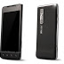 LG Optimus 3D 2, Dengan Dual Kamera dan Teknologi NOVA Display